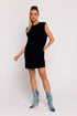 Daydress model 193560